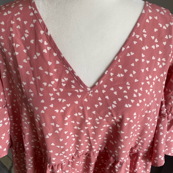 Shein Dress - Picture 3 of 5